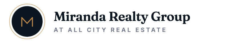 Miranda Realty Group